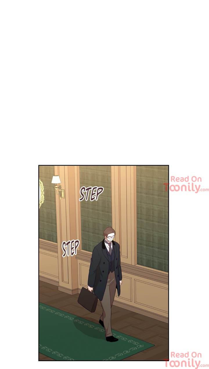 Page 18 of Chapter 21