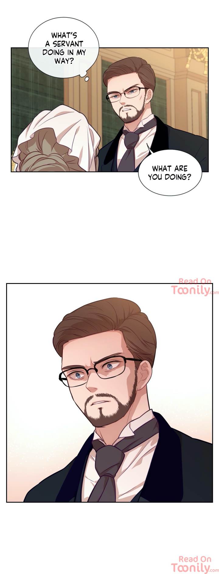 Page 20 of Chapter 21