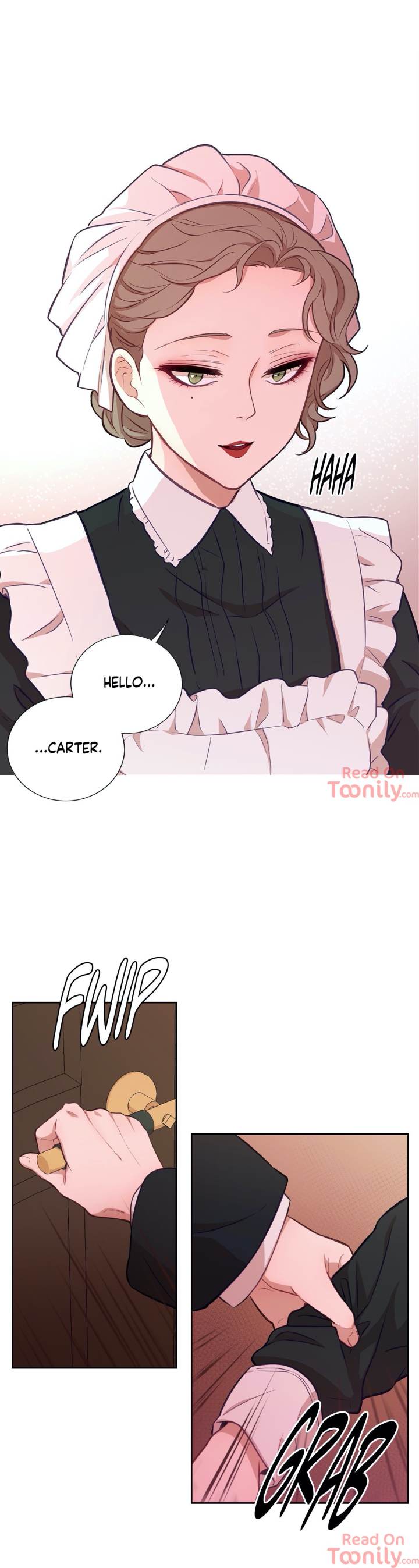 Page 21 of Chapter 21