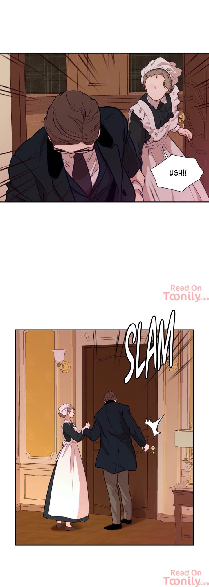 Page 22 of Chapter 21