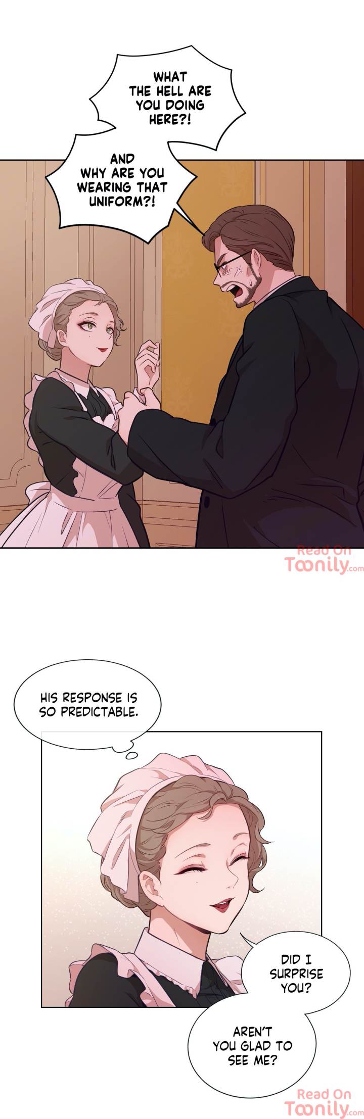 Page 23 of Chapter 21
