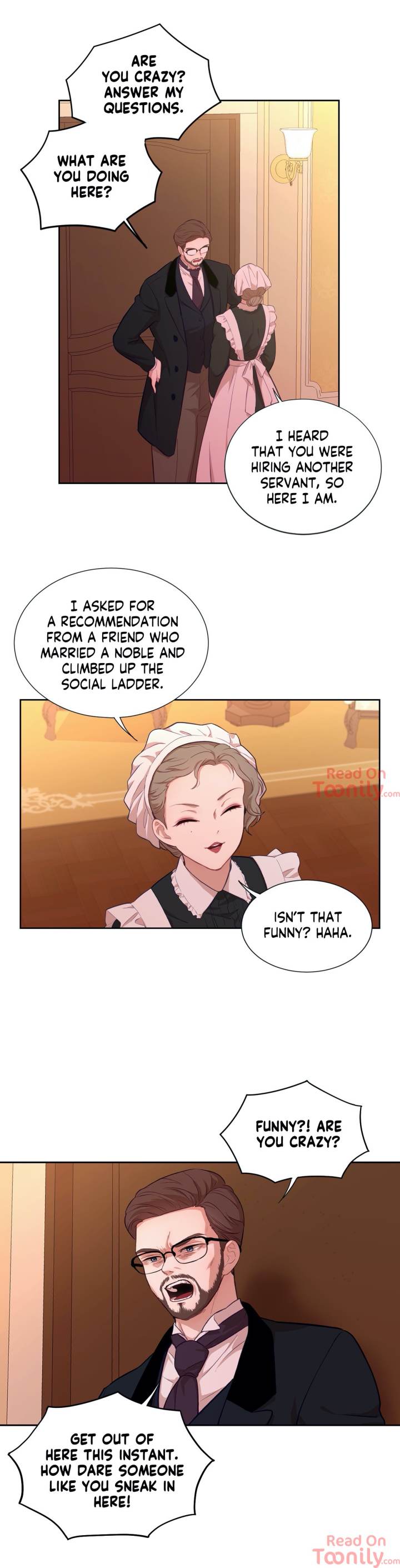 Page 24 of Chapter 21