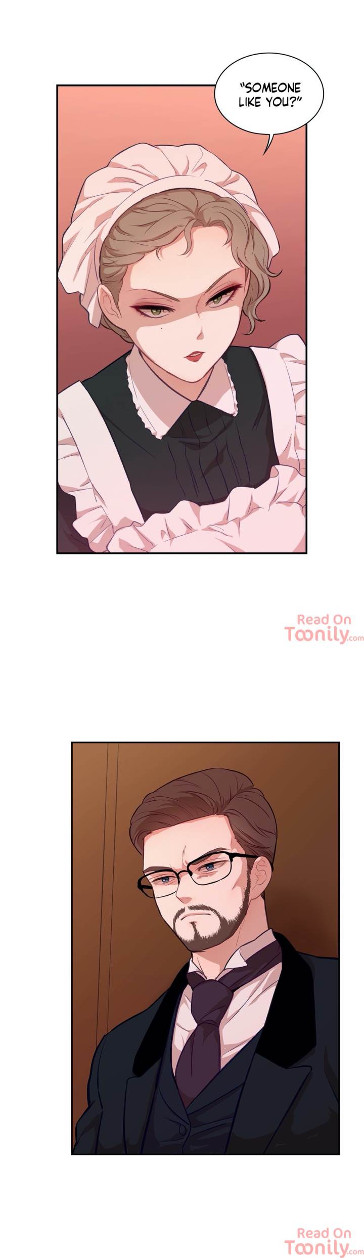 Page 25 of Chapter 21