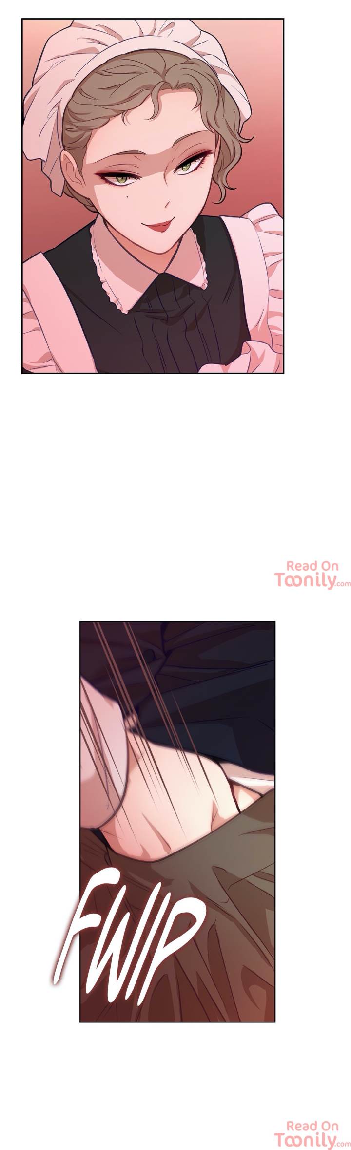 Page 26 of Chapter 21