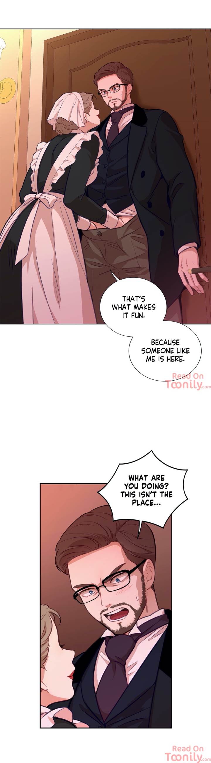 Page 27 of Chapter 21