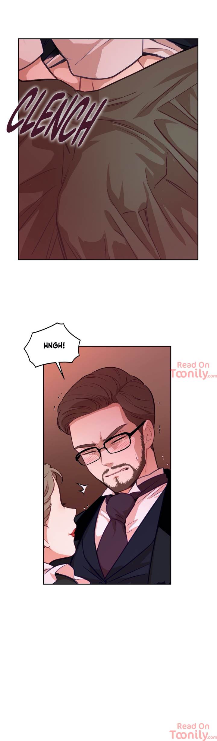 Page 28 of Chapter 21