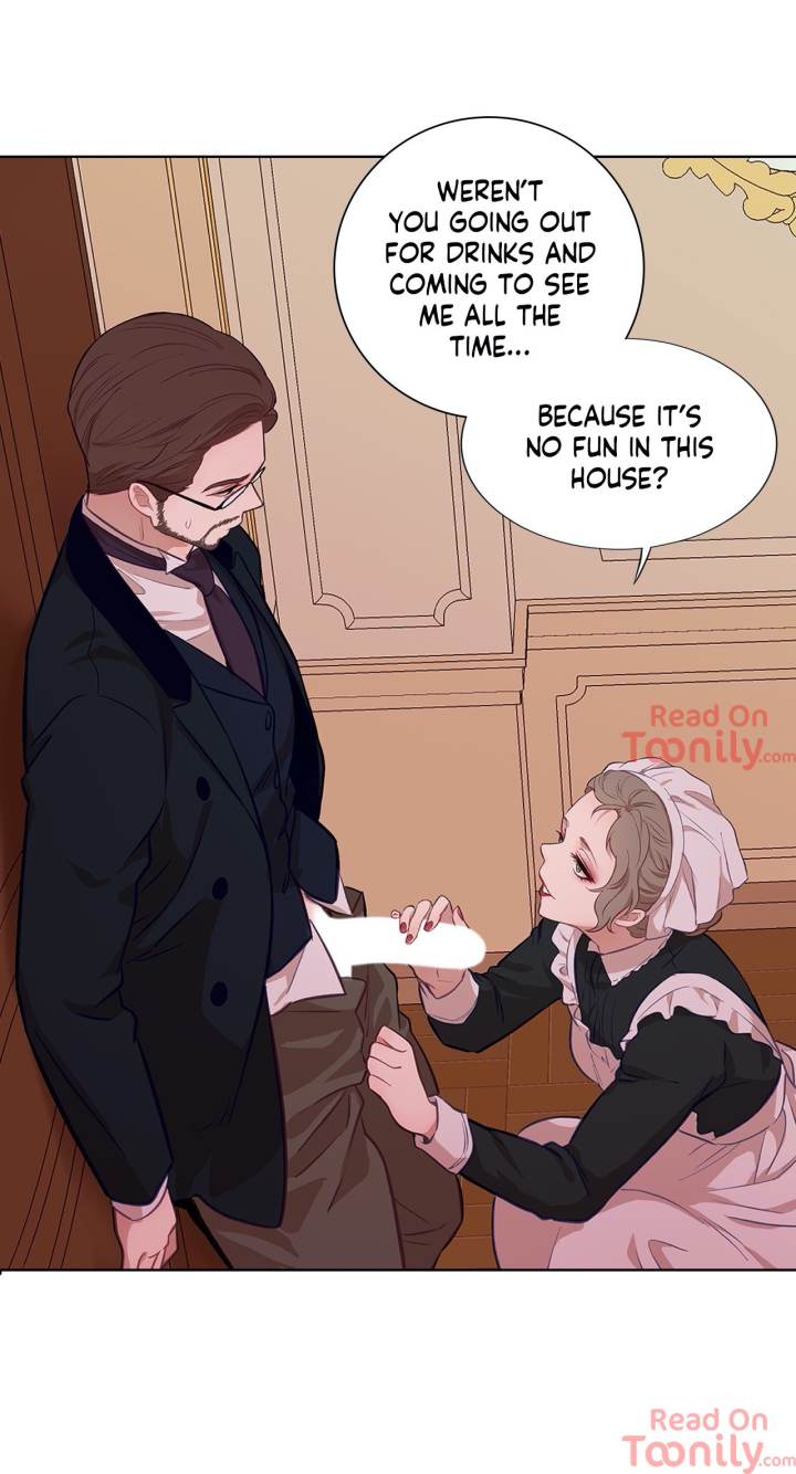 Page 29 of Chapter 21