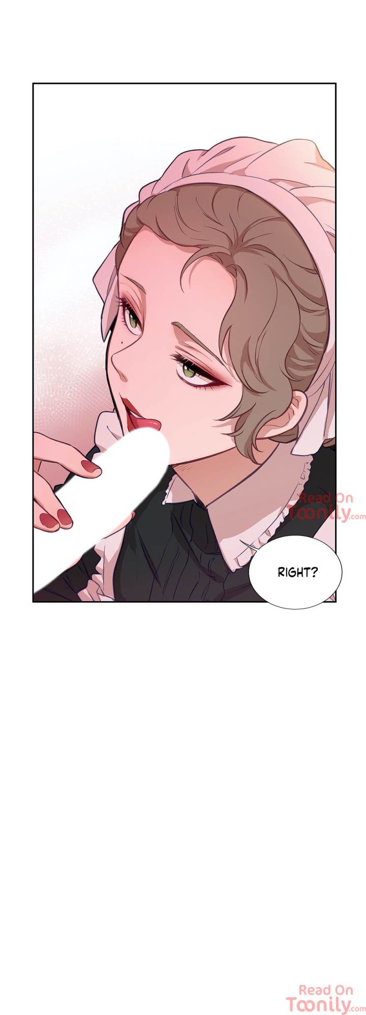 Page 30 of Chapter 21