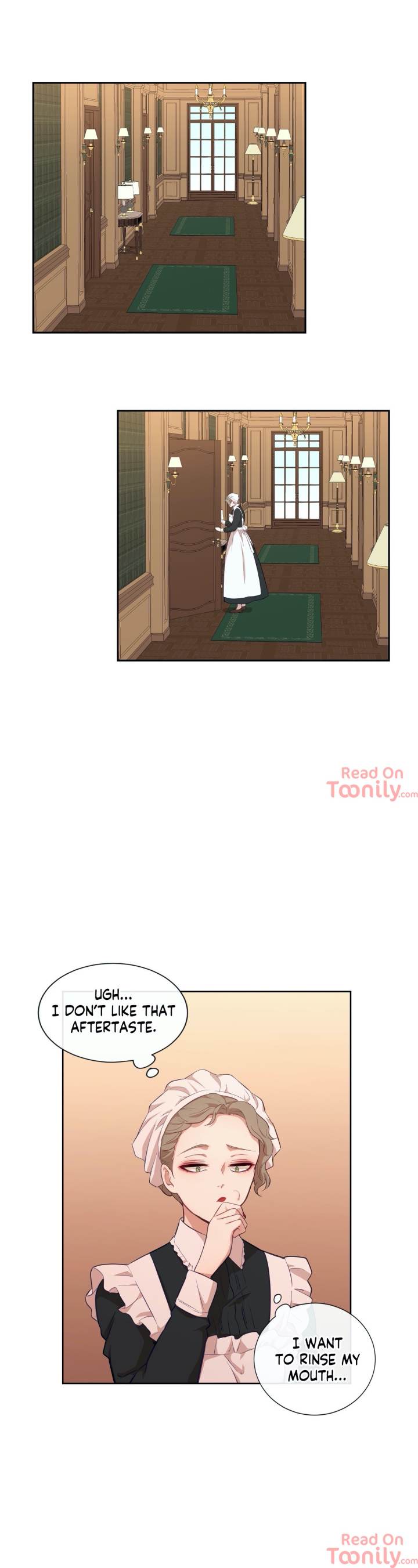 Page 32 of Chapter 21