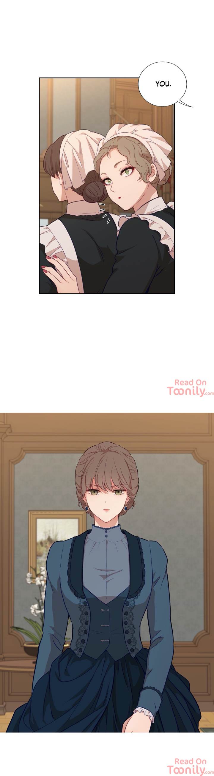 Page 34 of Chapter 21