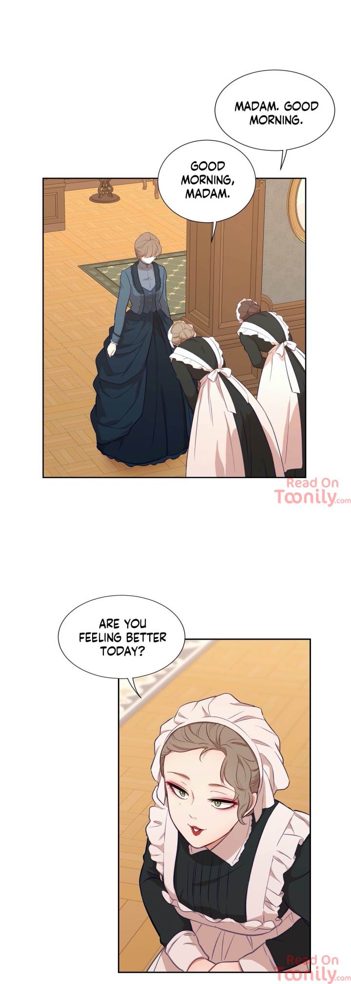 Page 35 of Chapter 21