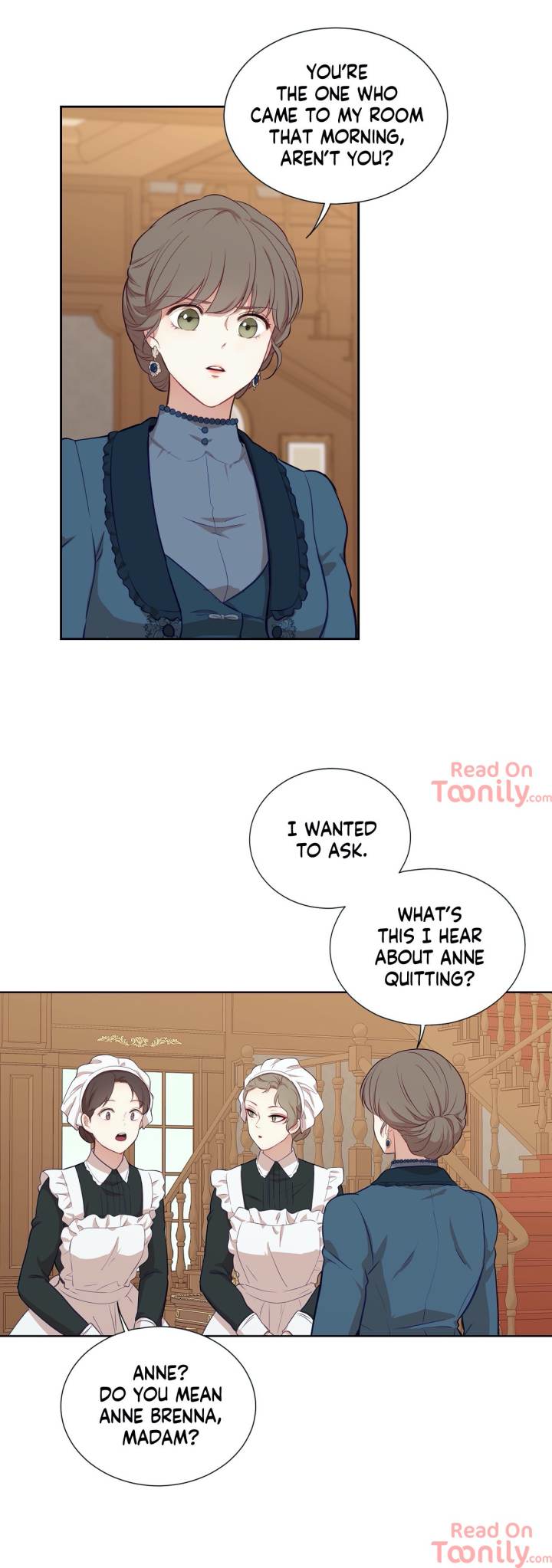 Page 36 of Chapter 21