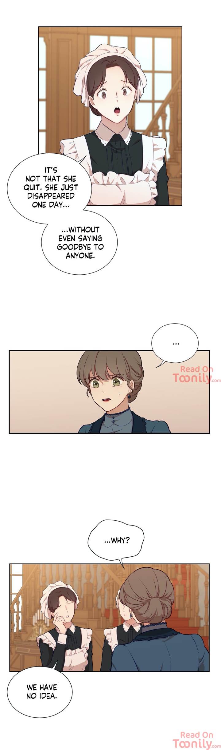 Page 37 of Chapter 21