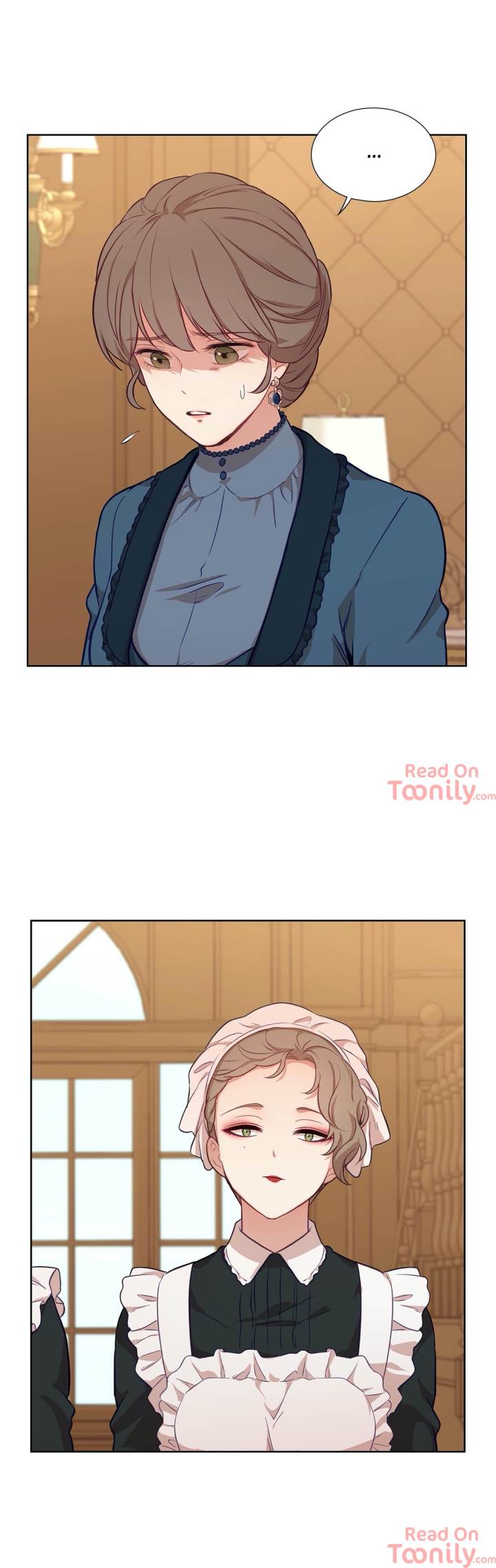Page 38 of Chapter 21