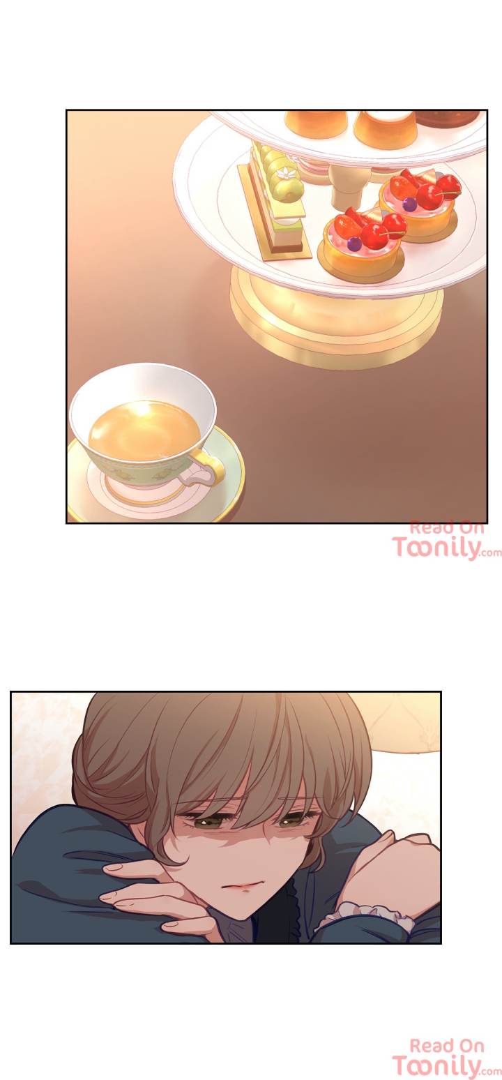 Page 3 of Chapter 22