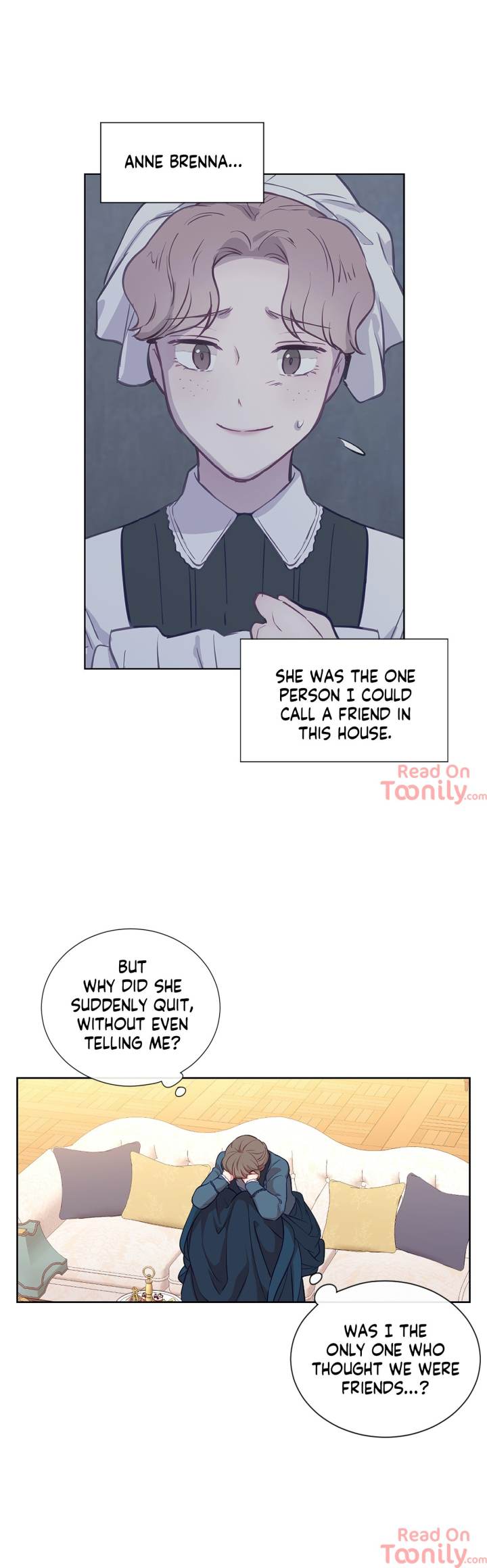 Page 4 of Chapter 22