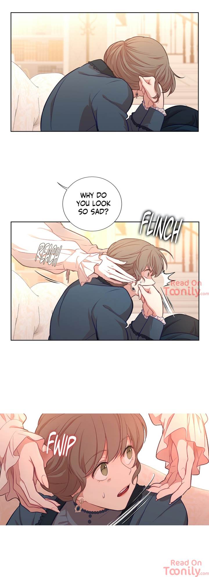 Page 5 of Chapter 22