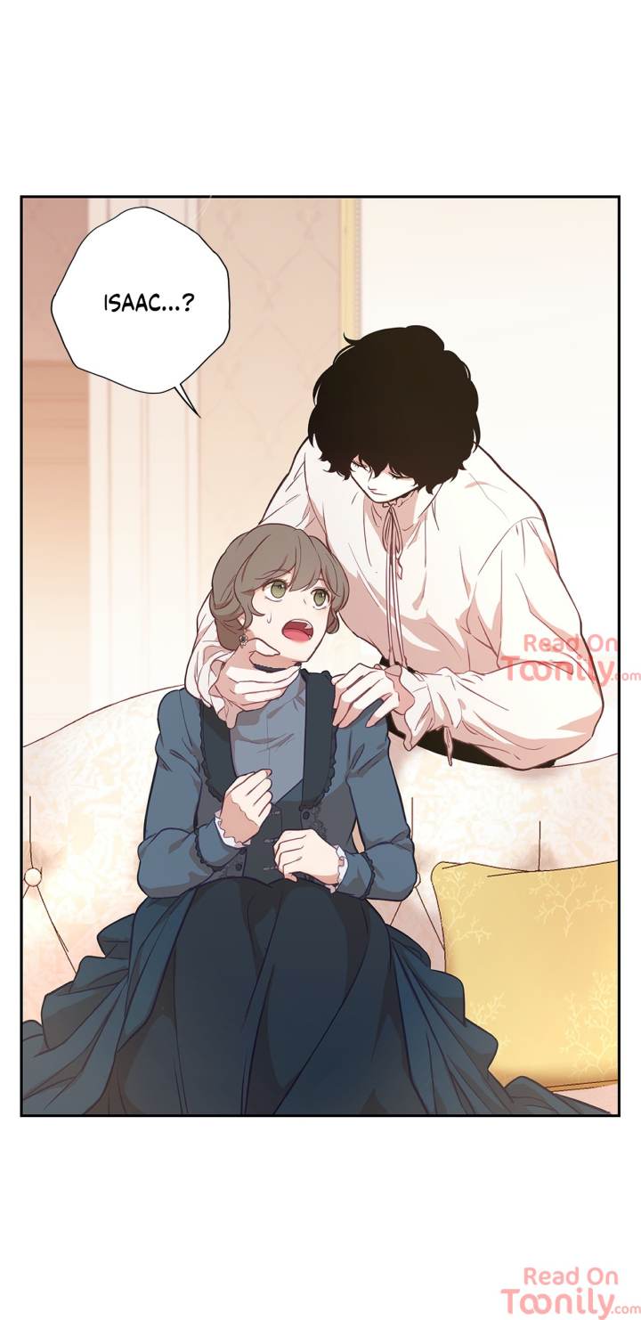 Page 6 of Chapter 22