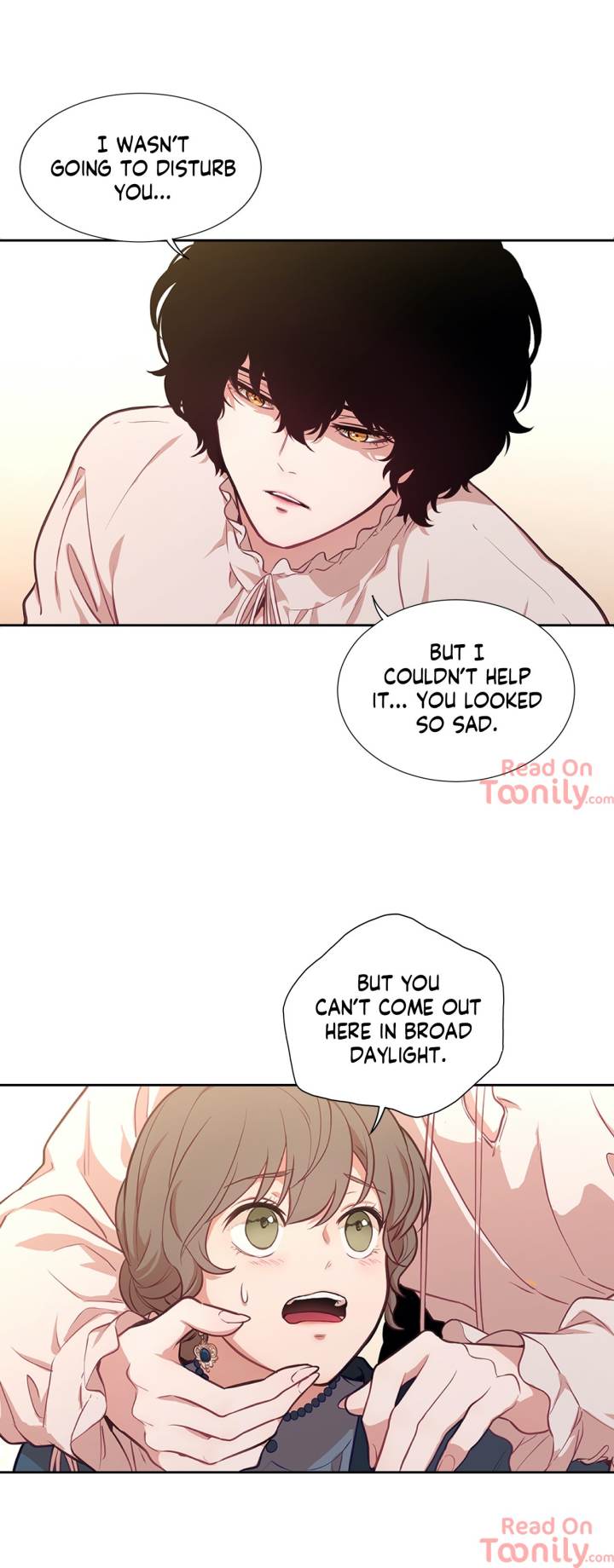 Page 7 of Chapter 22