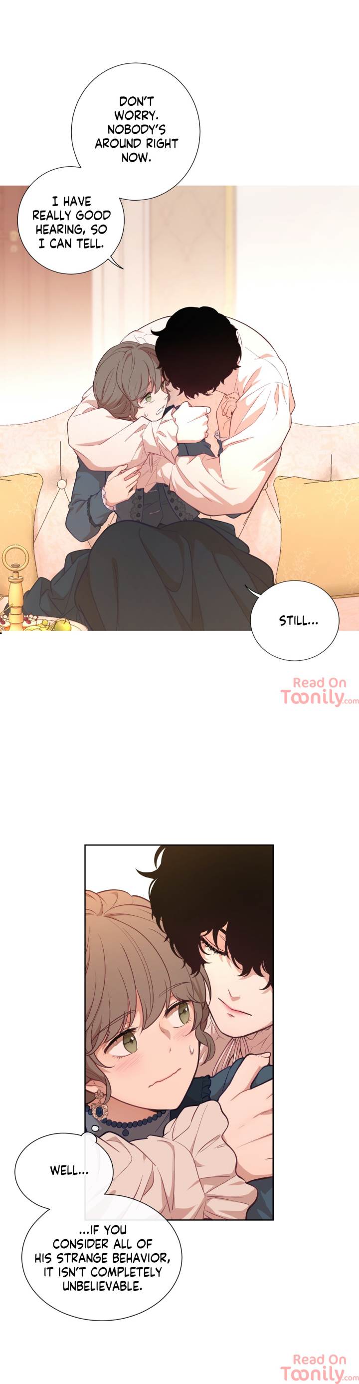 Page 8 of Chapter 22