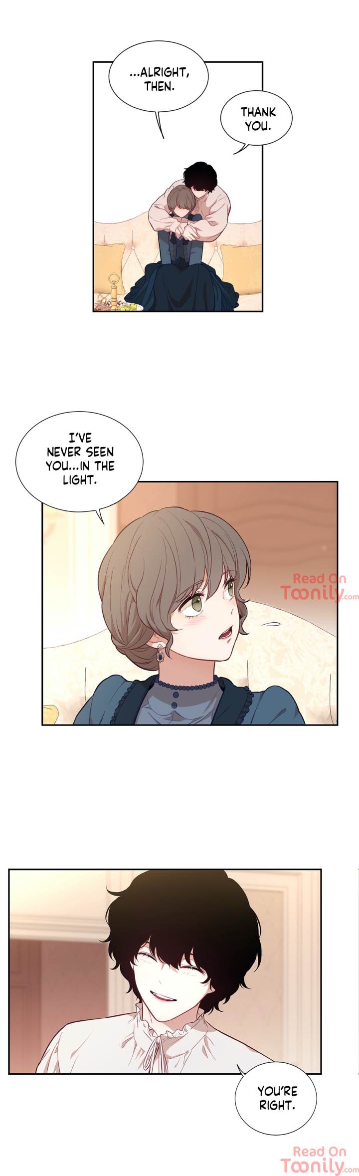 Page 9 of Chapter 22