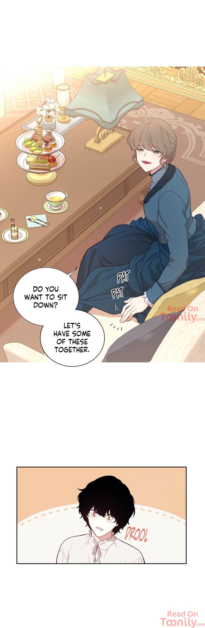 Page 10 of Chapter 22