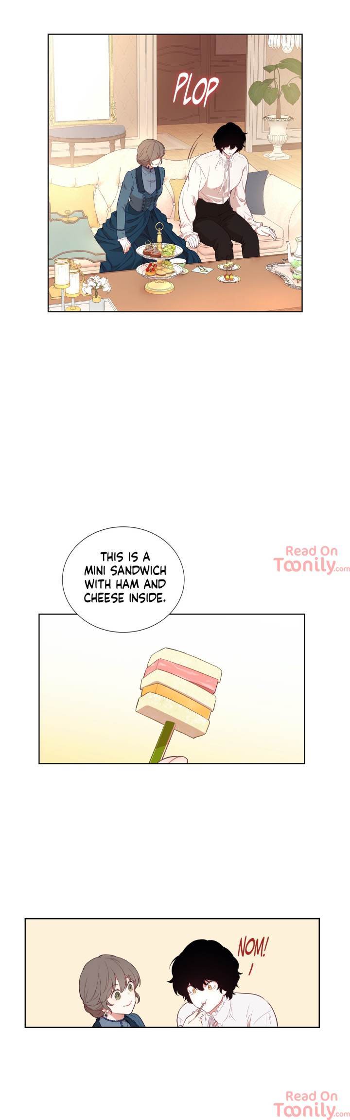 Page 11 of Chapter 22
