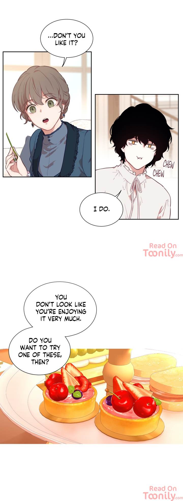 Page 12 of Chapter 22