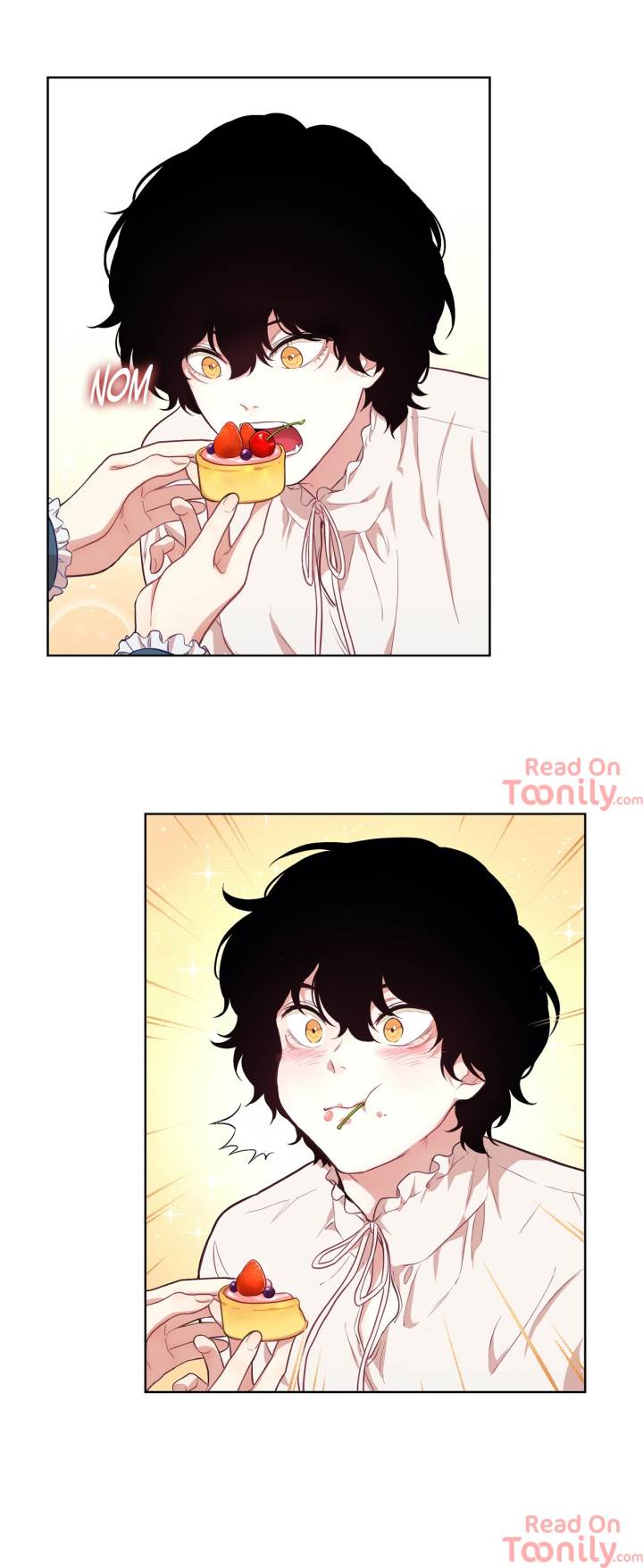 Page 13 of Chapter 22