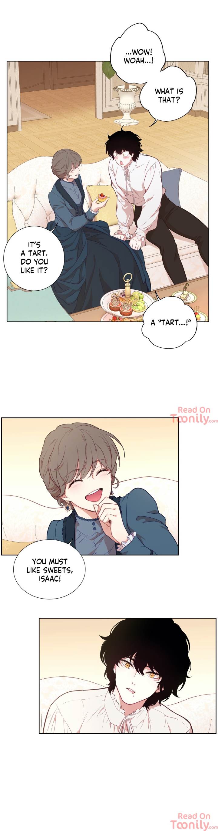 Page 14 of Chapter 22