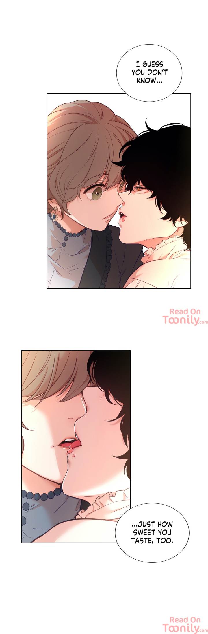 Page 16 of Chapter 22