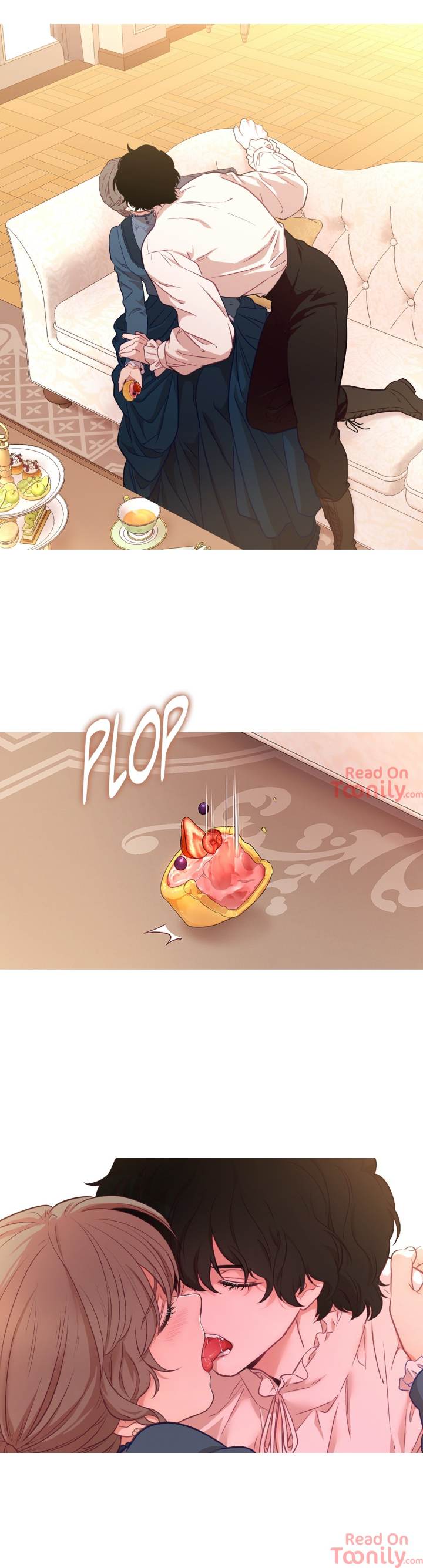 Page 17 of Chapter 22