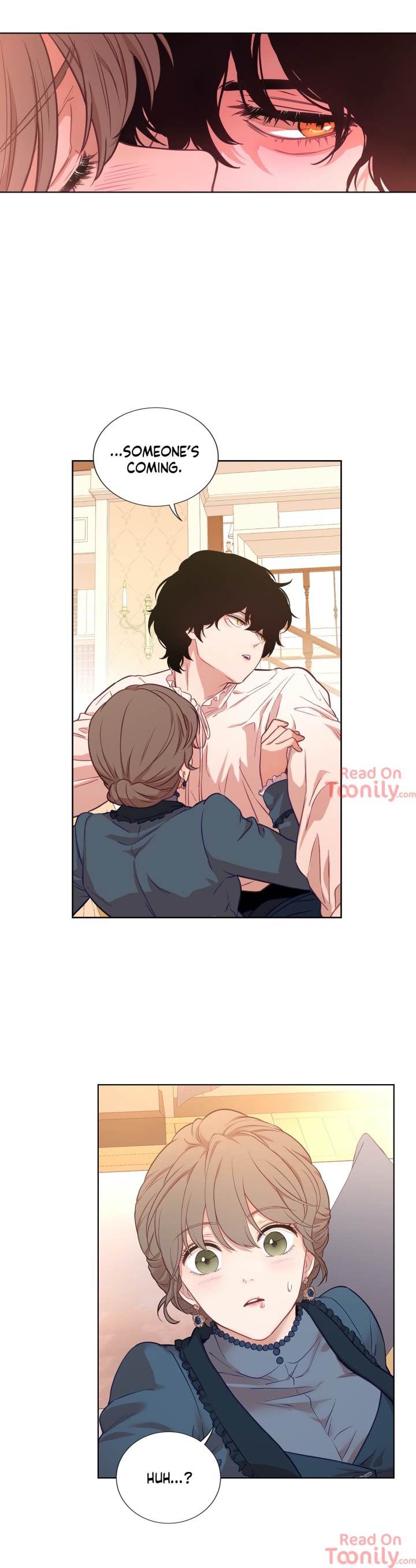 Page 18 of Chapter 22