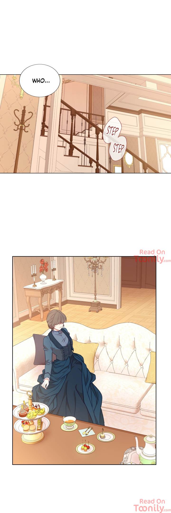 Page 19 of Chapter 22
