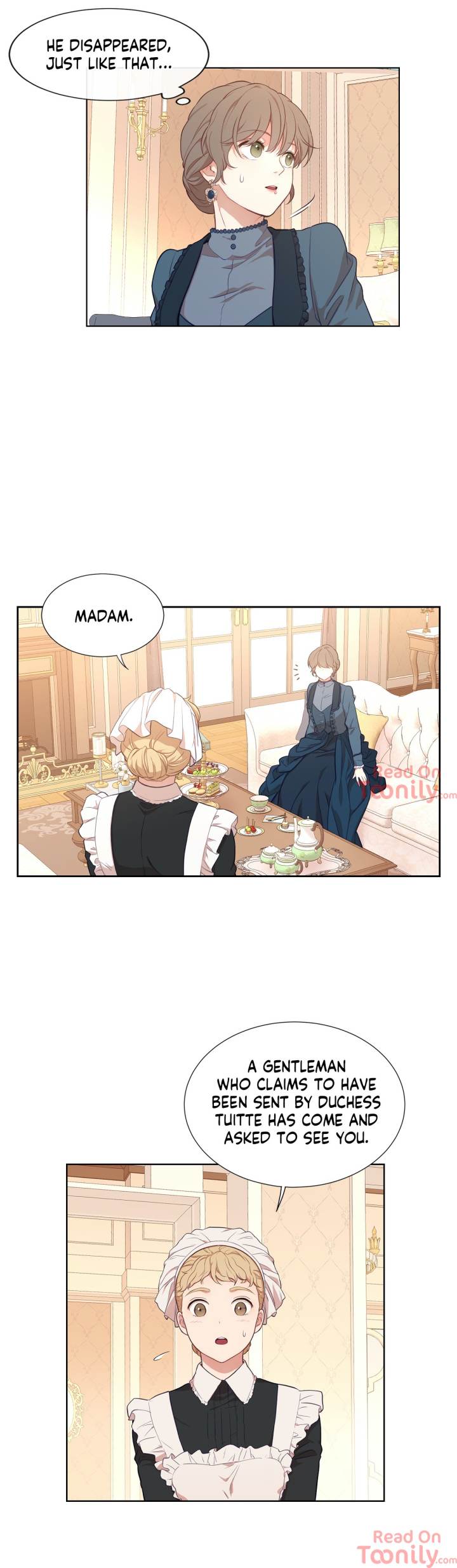 Page 20 of Chapter 22