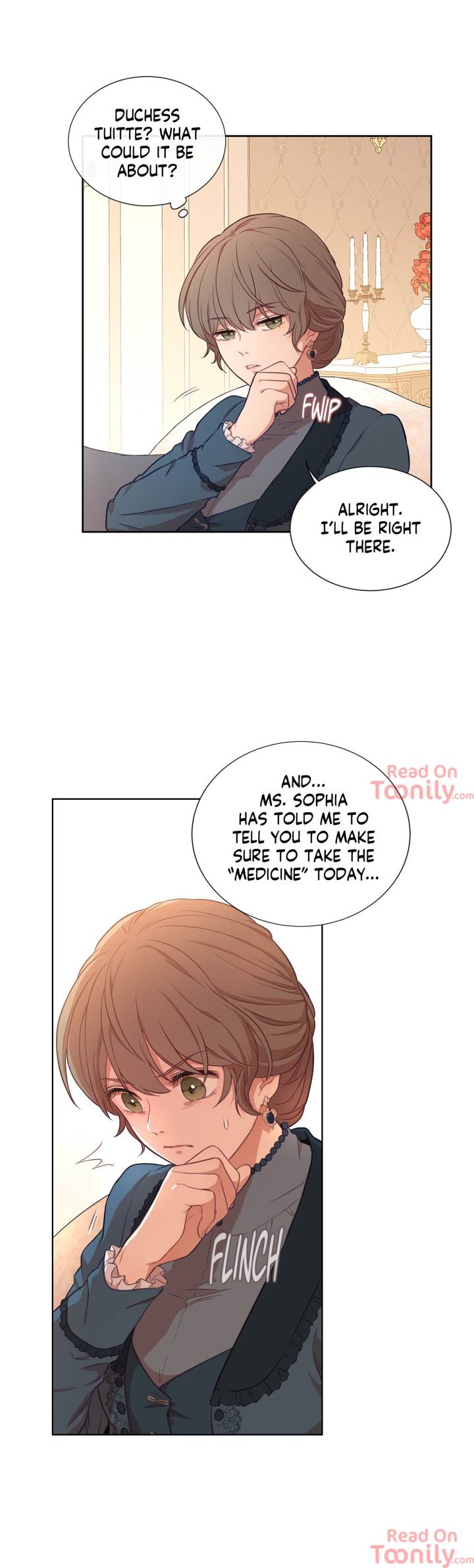 Page 21 of Chapter 22
