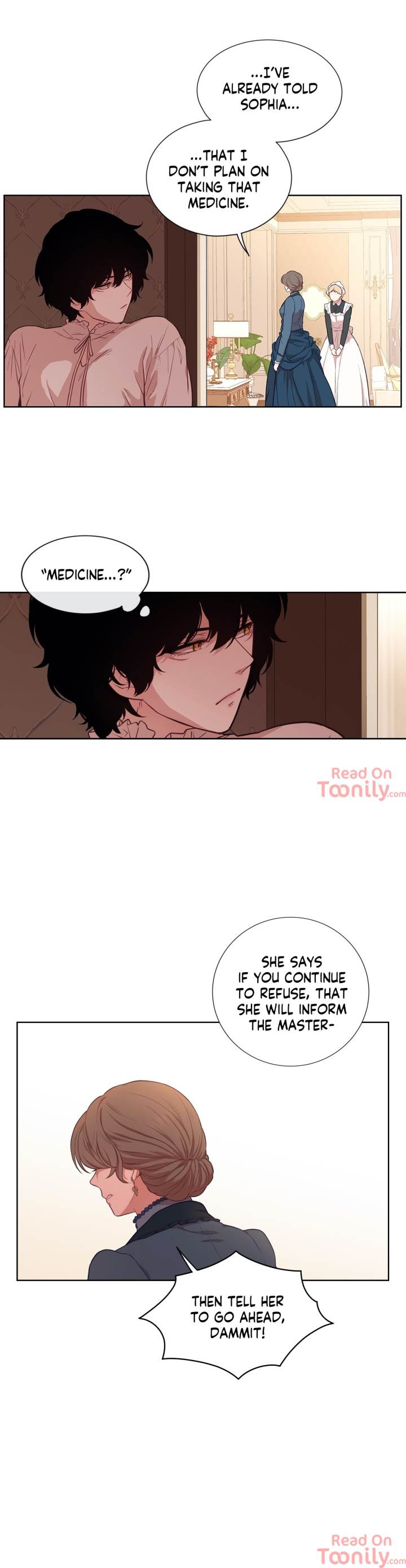 Page 22 of Chapter 22