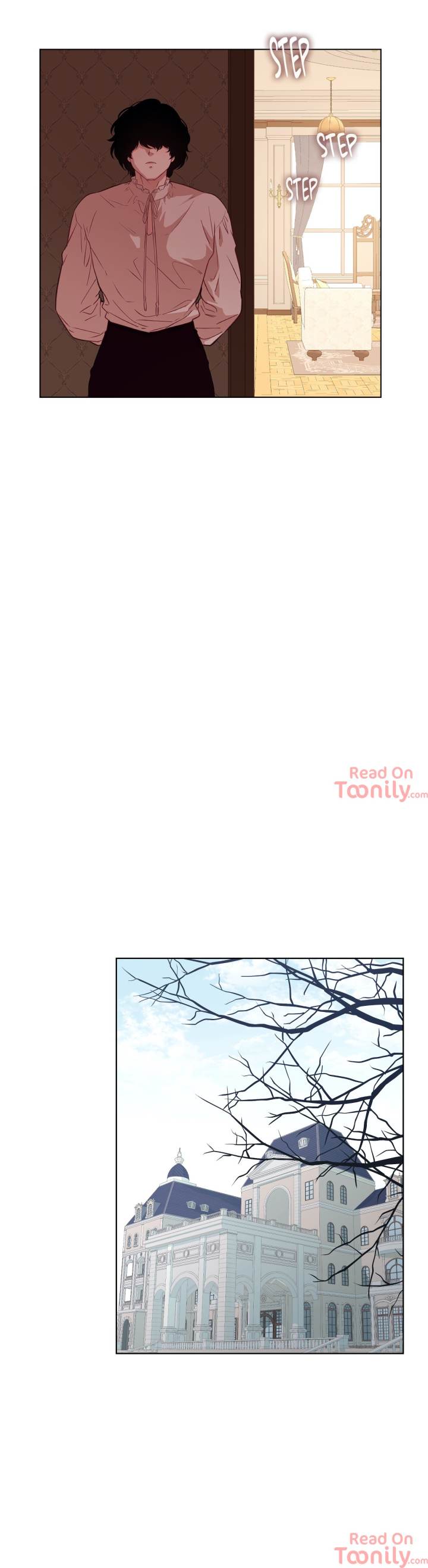 Page 23 of Chapter 22