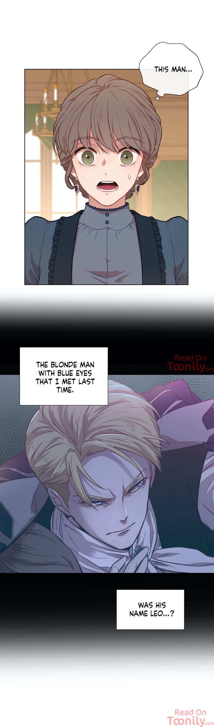 Page 25 of Chapter 22
