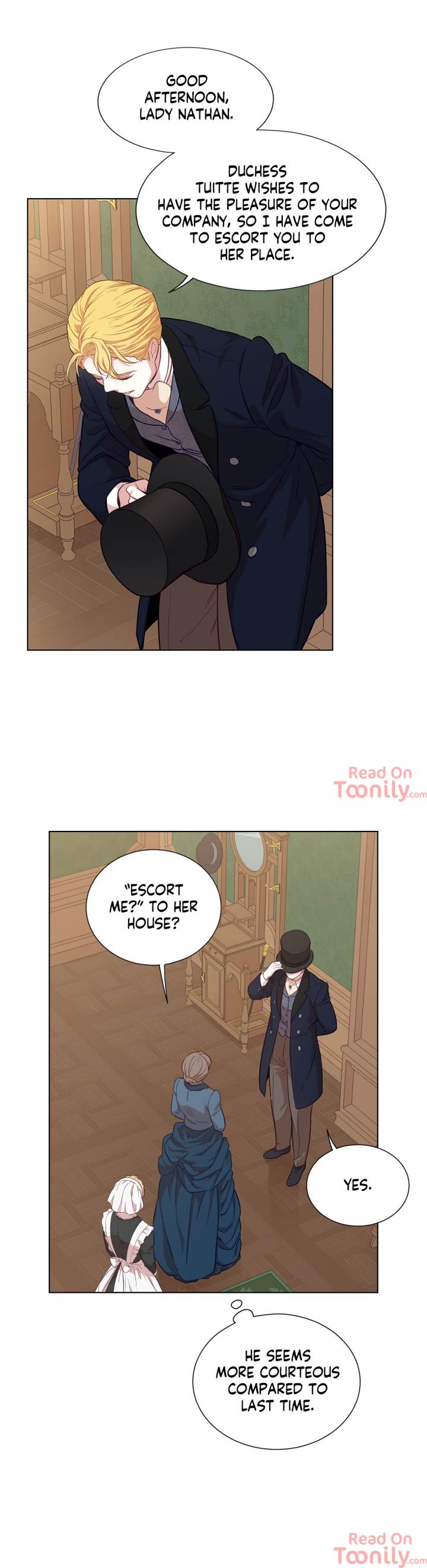 Page 26 of Chapter 22
