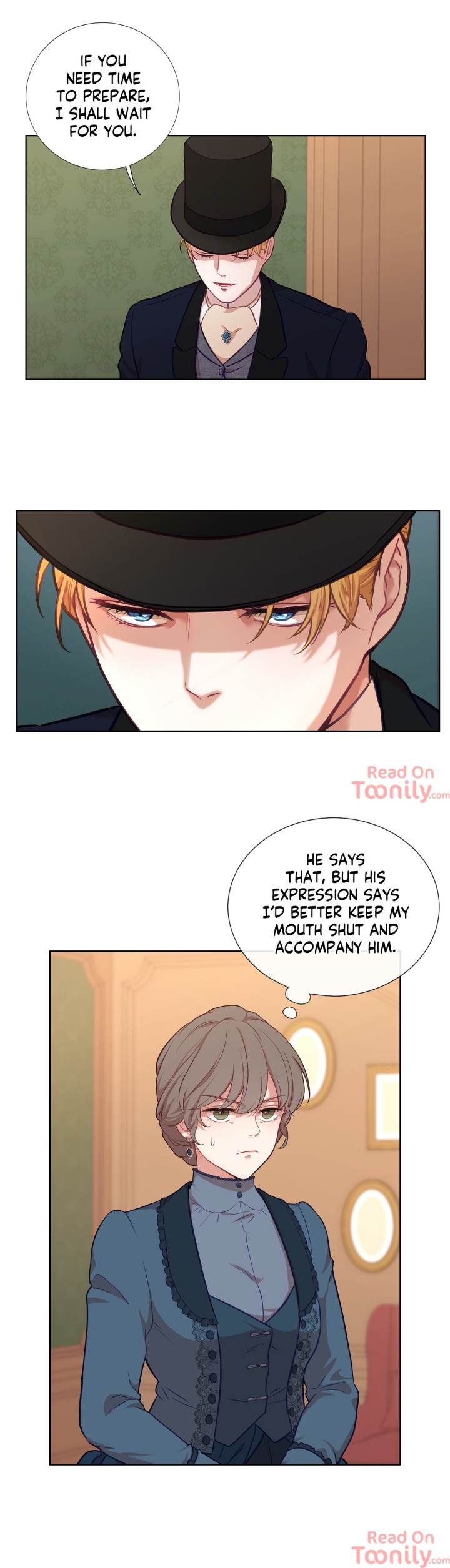 Page 27 of Chapter 22