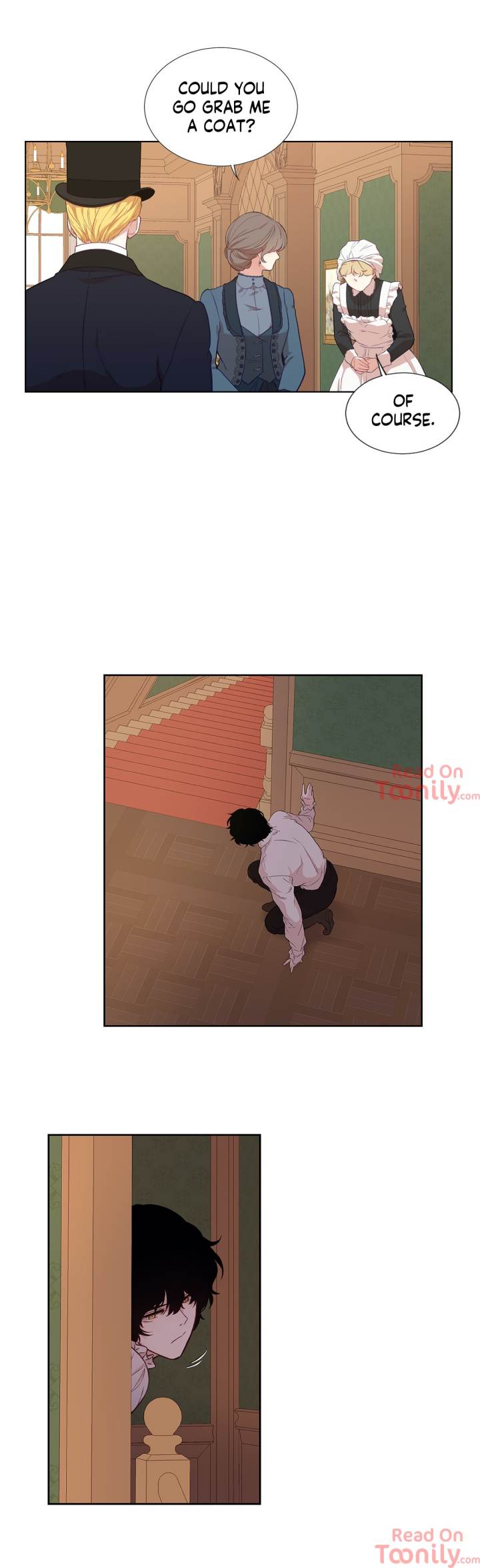 Page 28 of Chapter 22