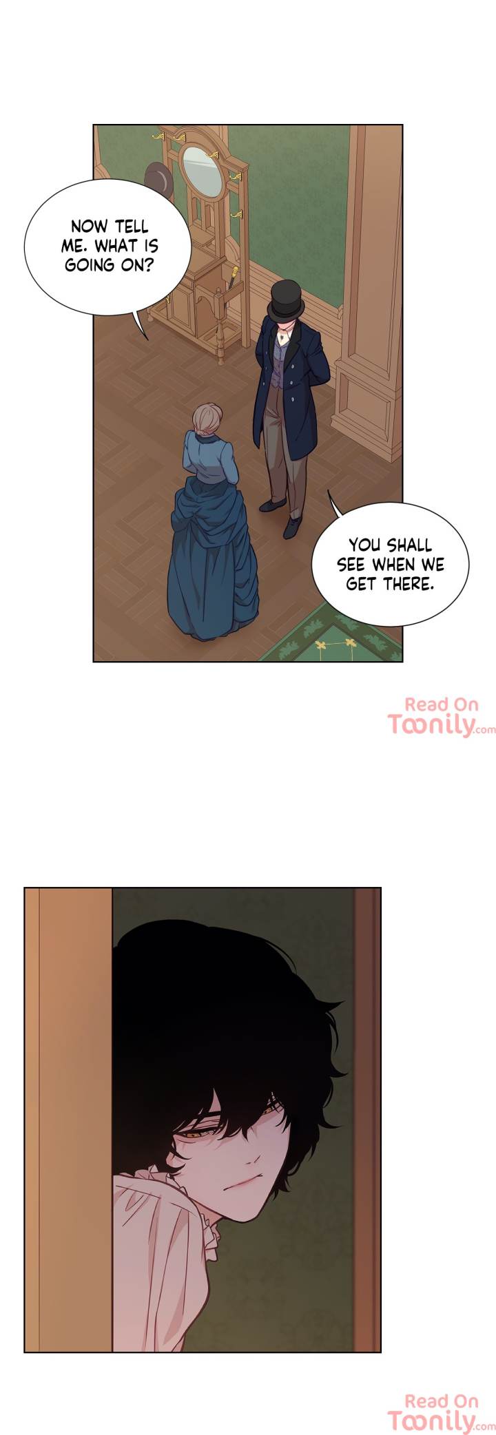 Page 29 of Chapter 22
