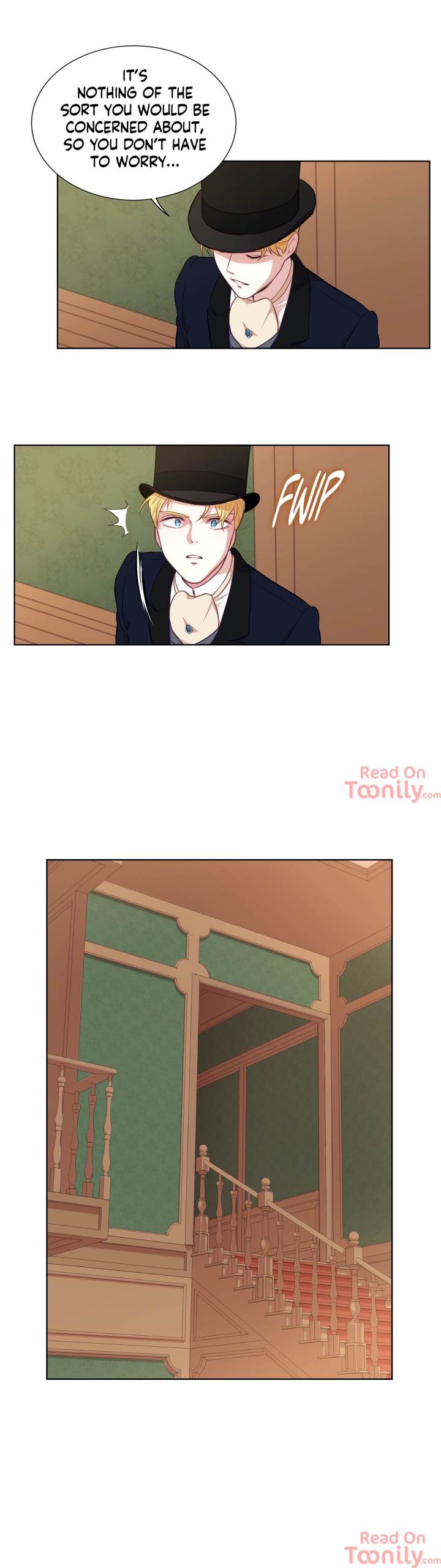 Page 30 of Chapter 22
