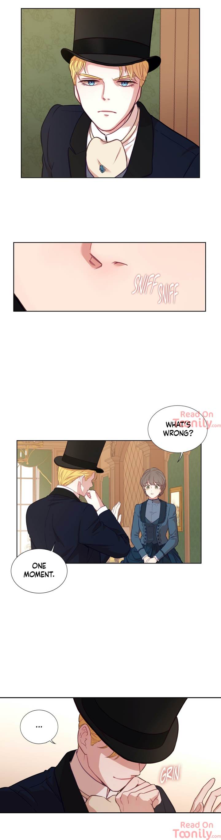 Page 31 of Chapter 22