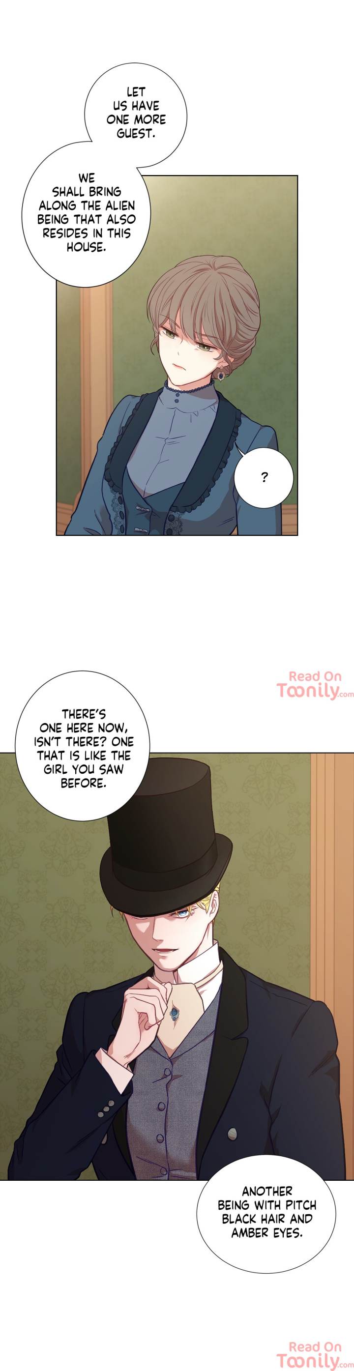 Page 32 of Chapter 22