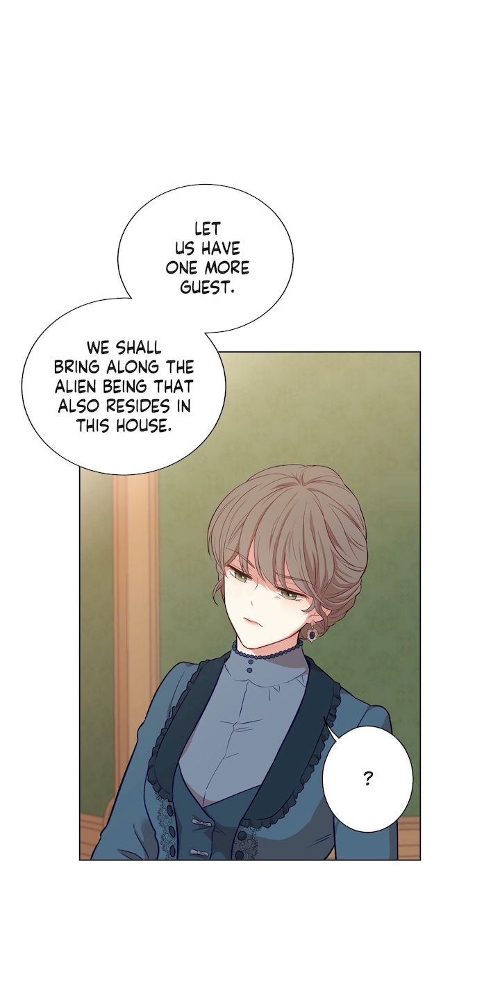 Page 1 of Chapter 23