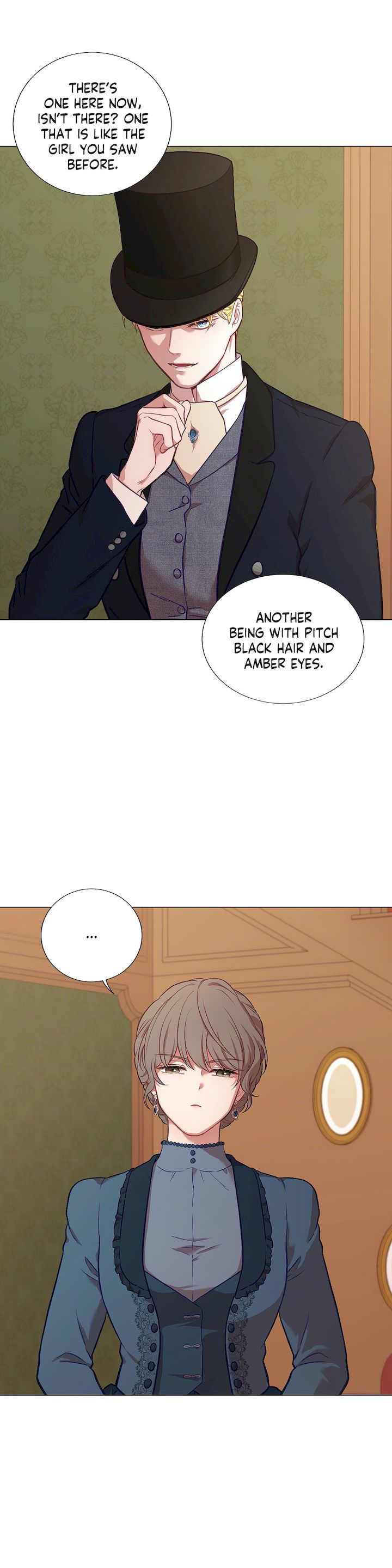 Page 2 of Chapter 23
