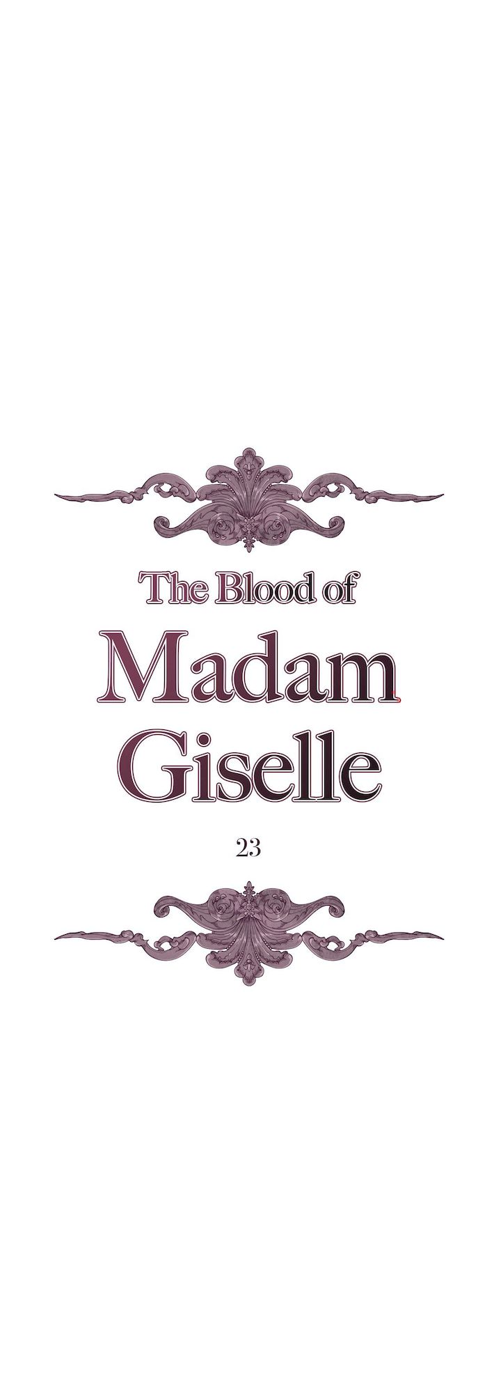 Page 3 of Chapter 23