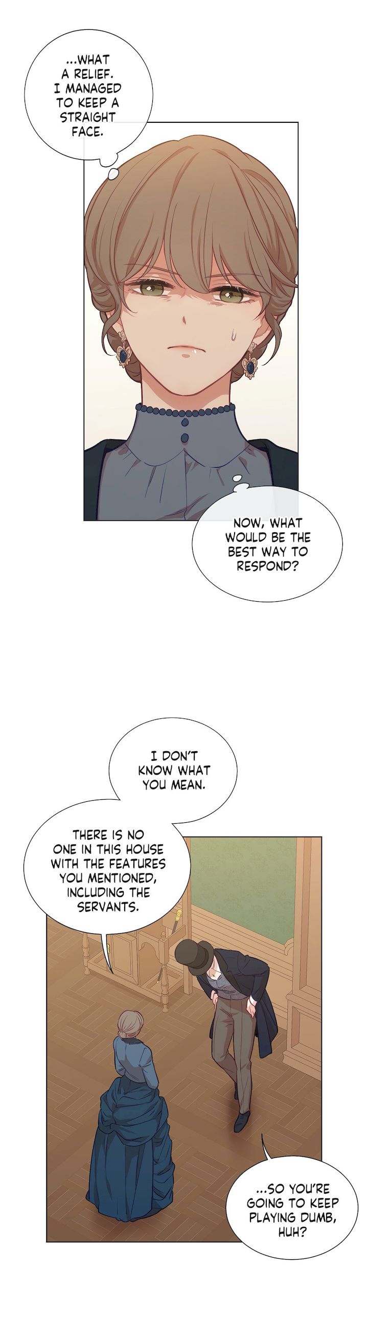 Page 4 of Chapter 23